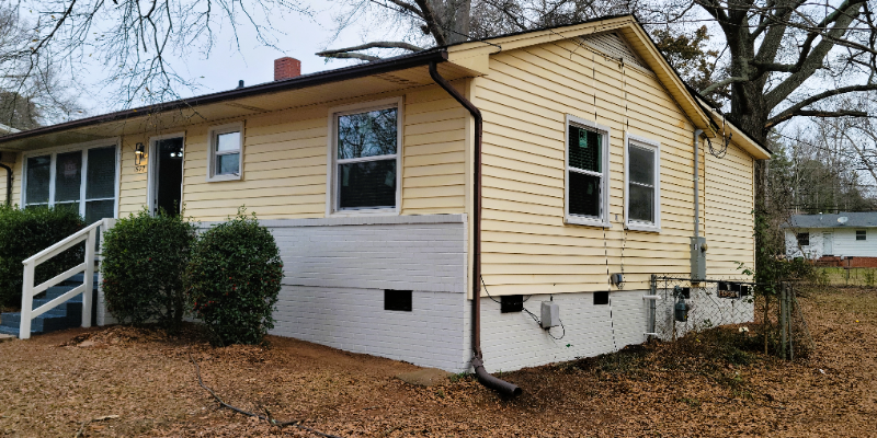 1542 E Perry St - Photo 2 of 28