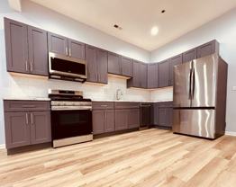 2657 W North Ave - Photo 1 of 1