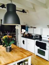 500 N Washington St - Photo 1 of 1