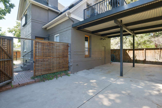 500 N Washington St - Photo 3 of 7