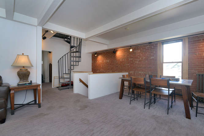 500 N Washington St - Photo 4 of 7