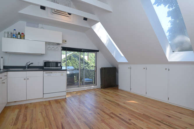 500 N Washington St - Photo 5 of 7