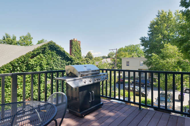 500 N Washington St - Photo 6 of 7