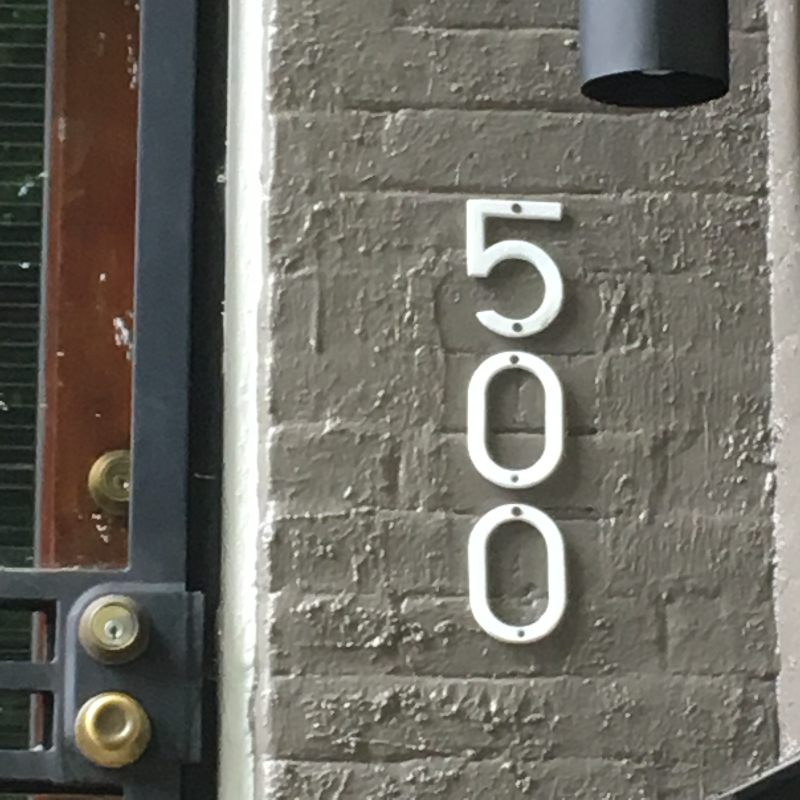 500 N Washington St - Photo 7 of 7