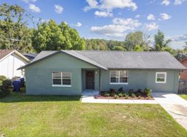 featured image of 7102 Daggett Ter