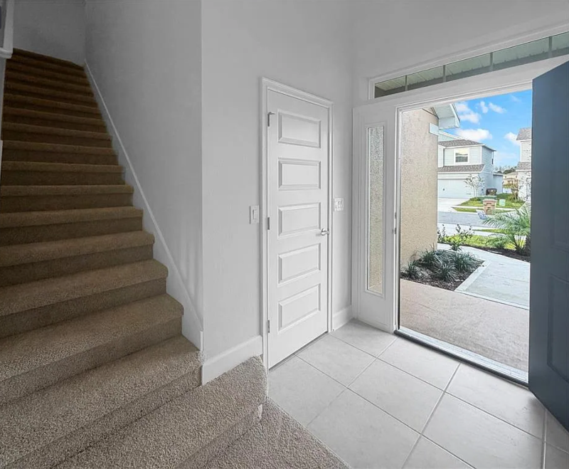 3717 Sagefield Dr - Photo 2 of 20