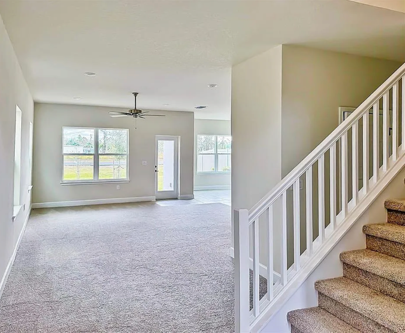 3717 Sagefield Dr - Photo 3 of 20