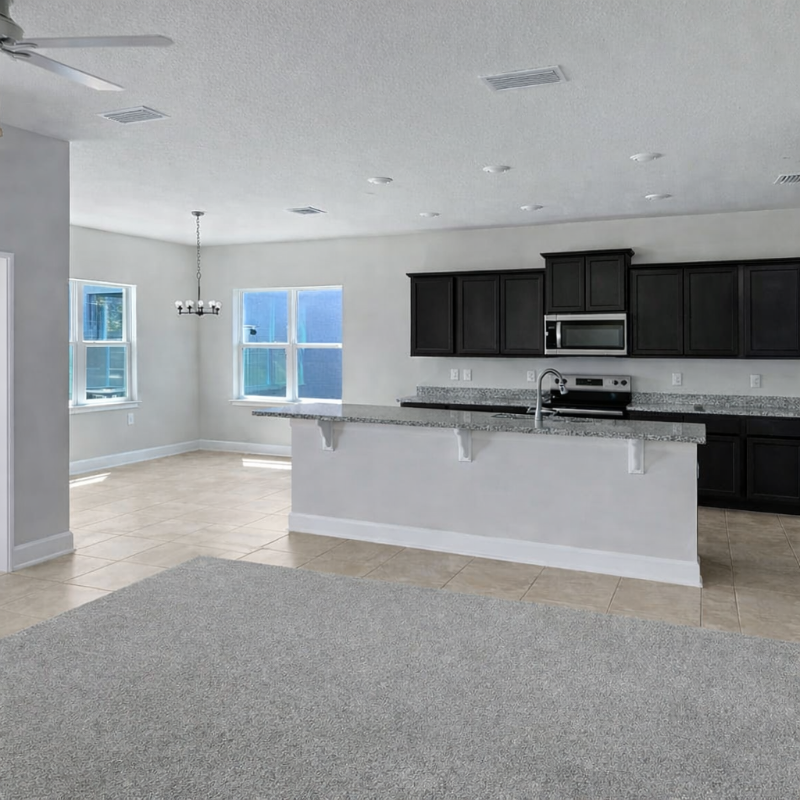 3717 Sagefield Dr - Photo 4 of 20