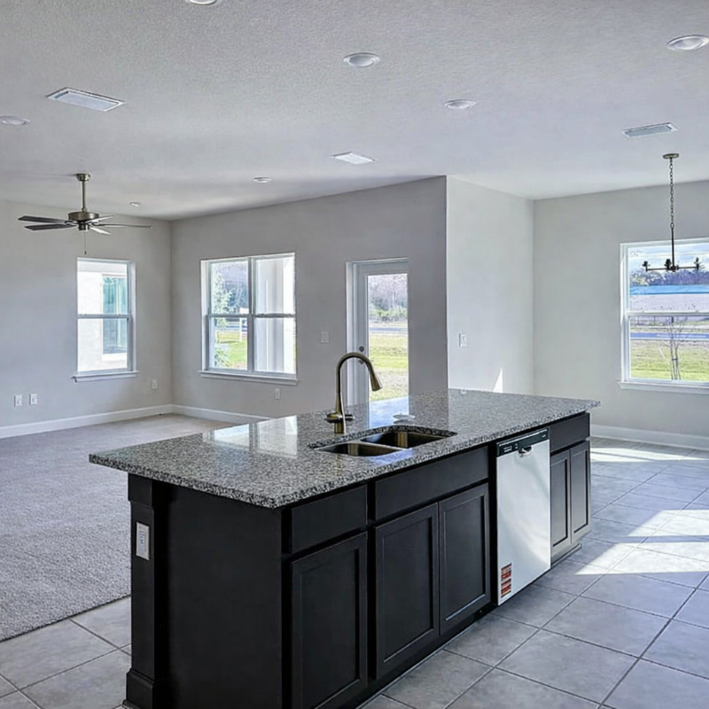 3717 Sagefield Dr - Photo 6 of 20