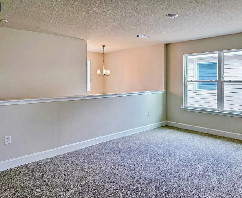 3717 Sagefield Dr - Photo 7 of 20