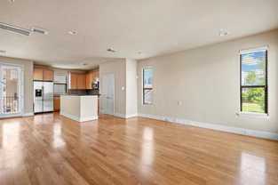 2318 Emancipation Ave - Photo 1 of 1