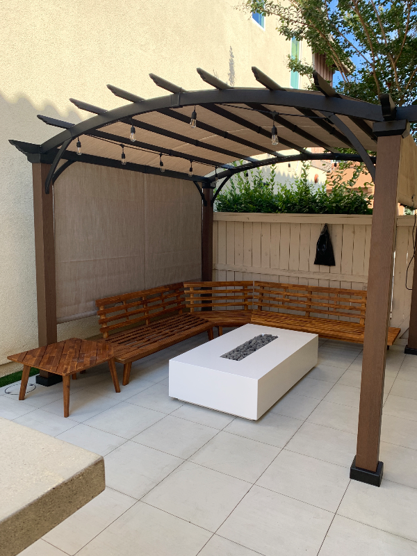 1375 Dolomite Way - Photo 2 of 14