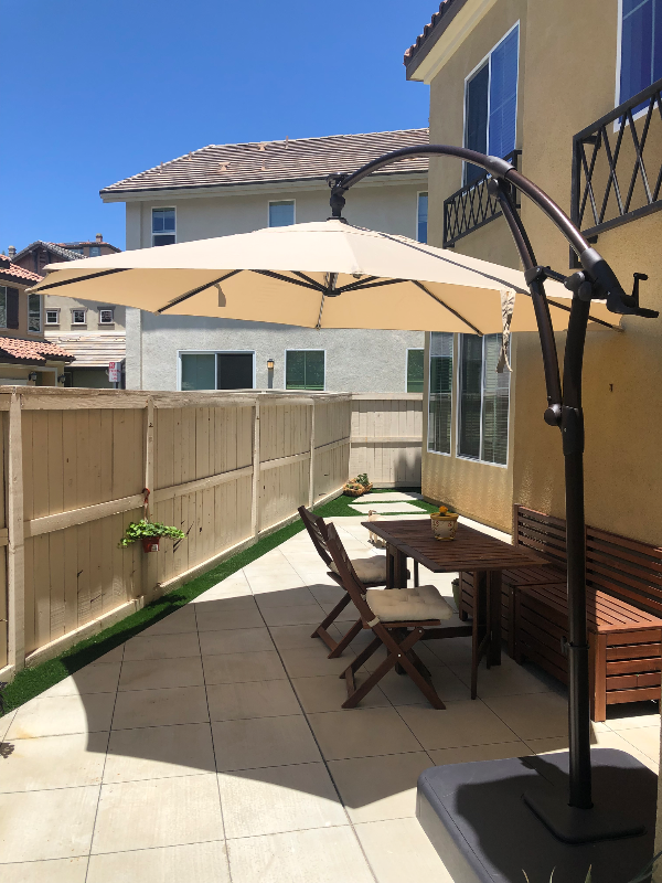 1375 Dolomite Way - Photo 4 of 14