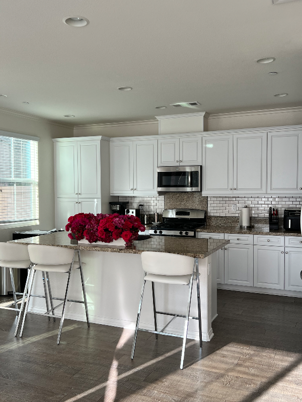 1375 Dolomite Way - Photo 5 of 14