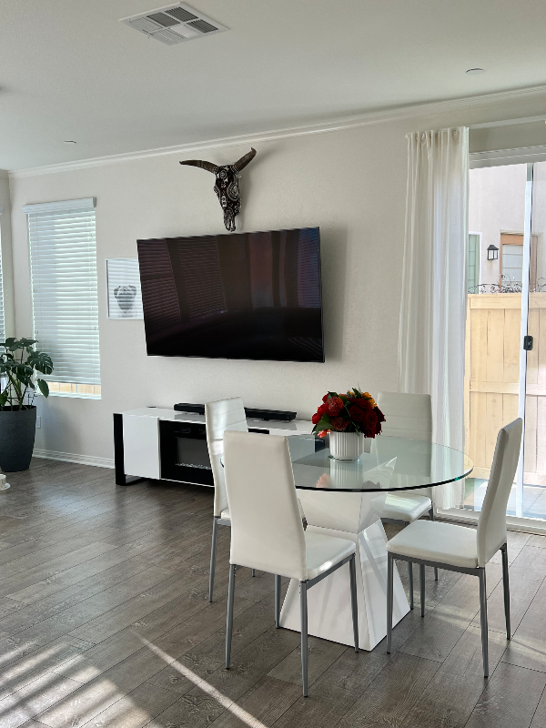 1375 Dolomite Way - Photo 6 of 14