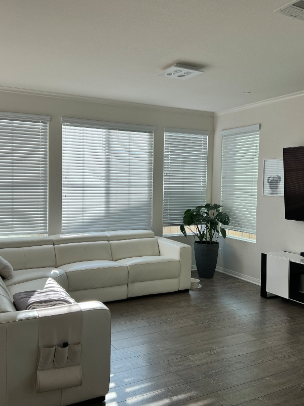 1375 Dolomite Way - Photo 7 of 14