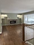 1781 Monn Ct - Photo 1 of 1