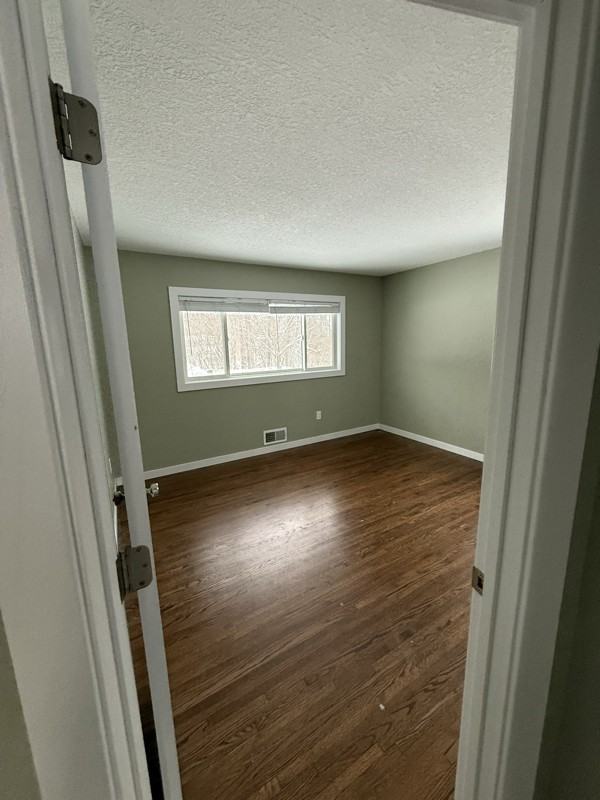 1781 Monn Ct - Photo 3 of 19