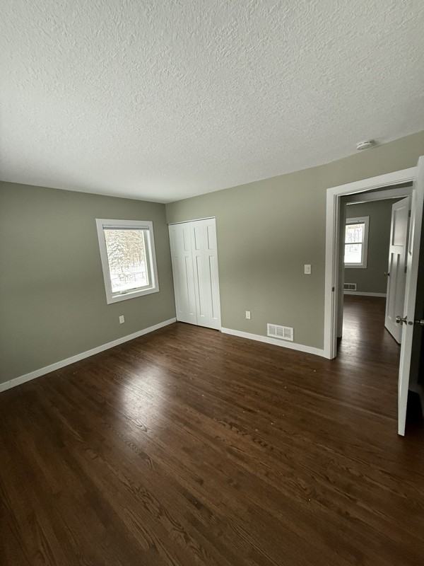 1781 Monn Ct - Photo 4 of 19