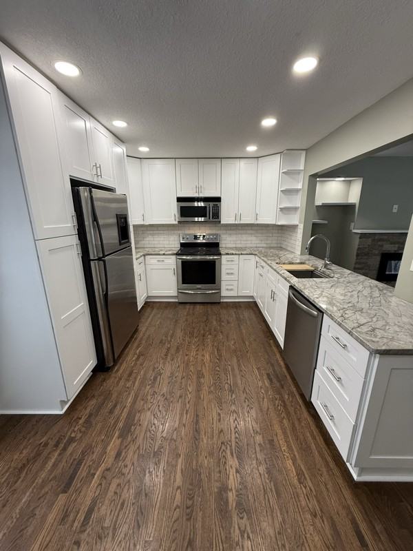 1781 Monn Ct - Photo 6 of 19