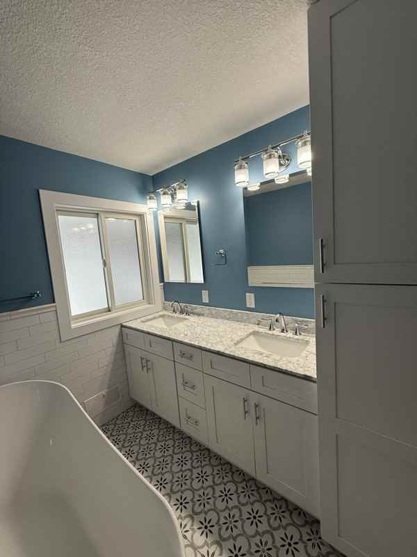 1781 Monn Ct - Photo 7 of 19