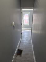 featured image of 180 Walnut Ave #2