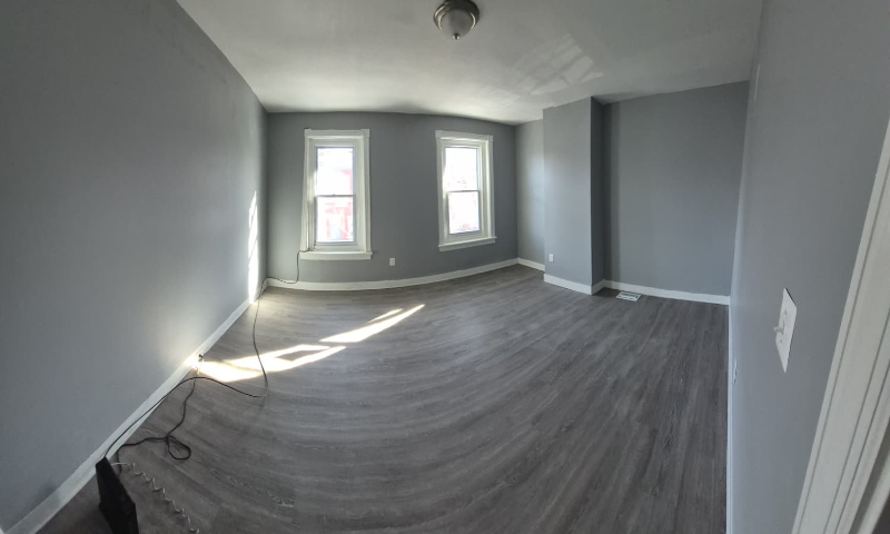 180 Walnut Ave #2 - Photo 5 of 6