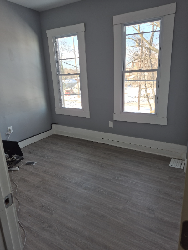 180 Walnut Ave #2 - Photo 6 of 6