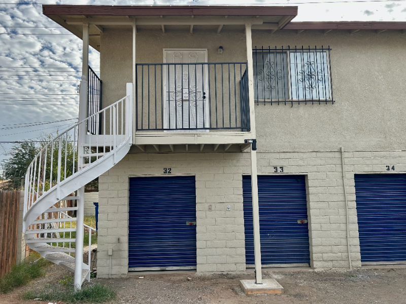 897 K St - Photo 2 of 14