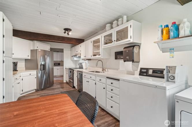 Sw 344th St - Photo 2 of 14