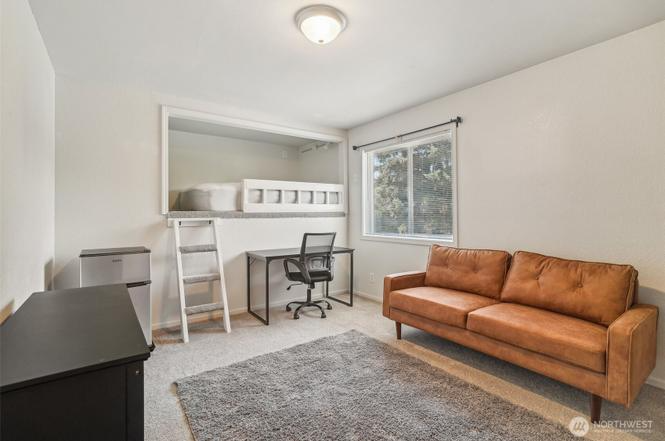 Sw 344th St - Photo 3 of 14