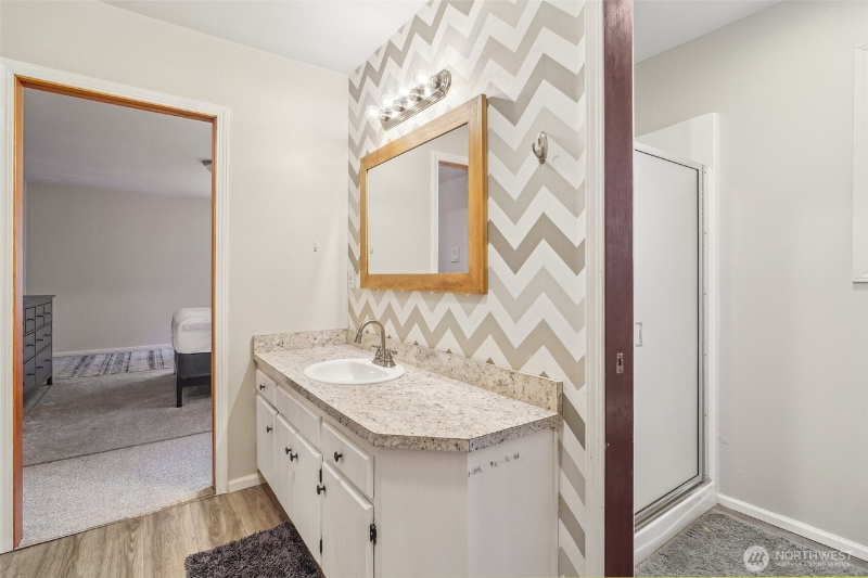 Sw 344th St - Photo 6 of 14