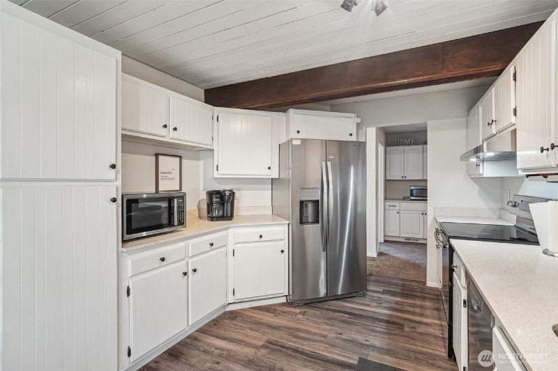 Sw 344th St - Photo 7 of 14