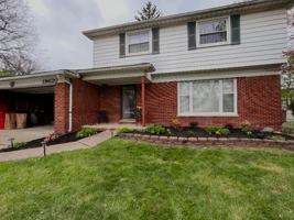 featured image of 19620 Silver Spring St