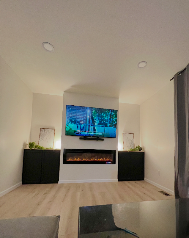 19620 Silver Spring St - Photo 3 of 16