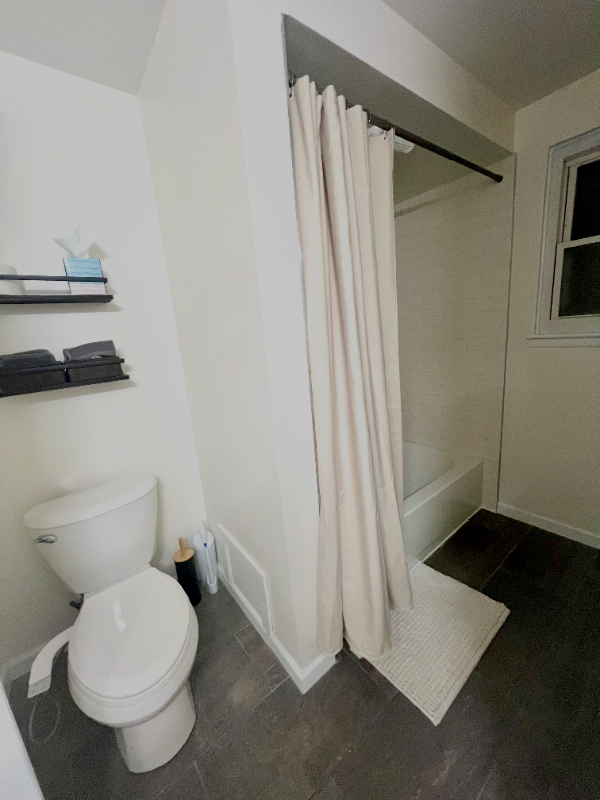 19620 Silver Spring St - Photo 7 of 16