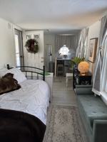 featured image of 125 Shore St #F