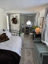 125 Shore St #F - Photo 1 of 1