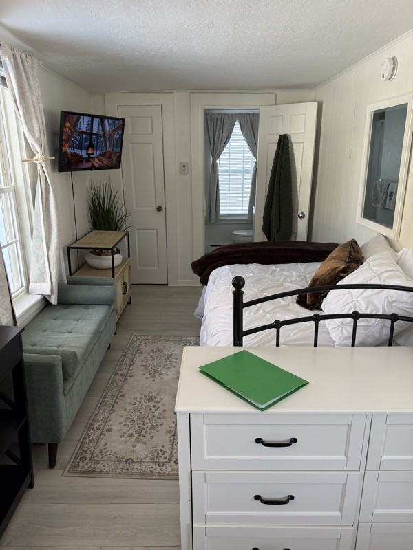 125 Shore St #F - Photo 4 of 4