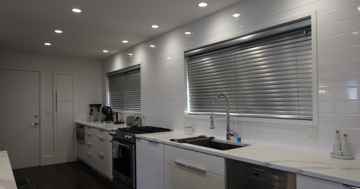 featured image of 6343 Se Thorburn St