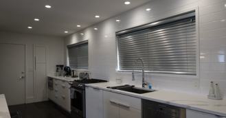 6343 Se Thorburn St - Photo 1 of 1