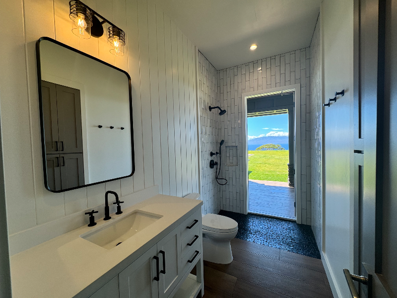 170 Haniu St - Photo 5 of 6