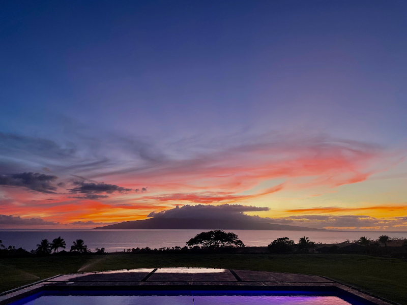 170 Haniu St - Photo 6 of 6