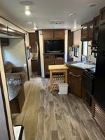 featured image of 7464 Stampede Blvd Nw