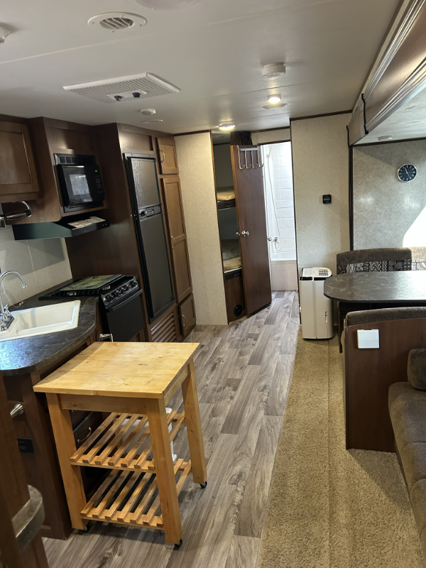 7464 Stampede Blvd Nw - Photo 2 of 10