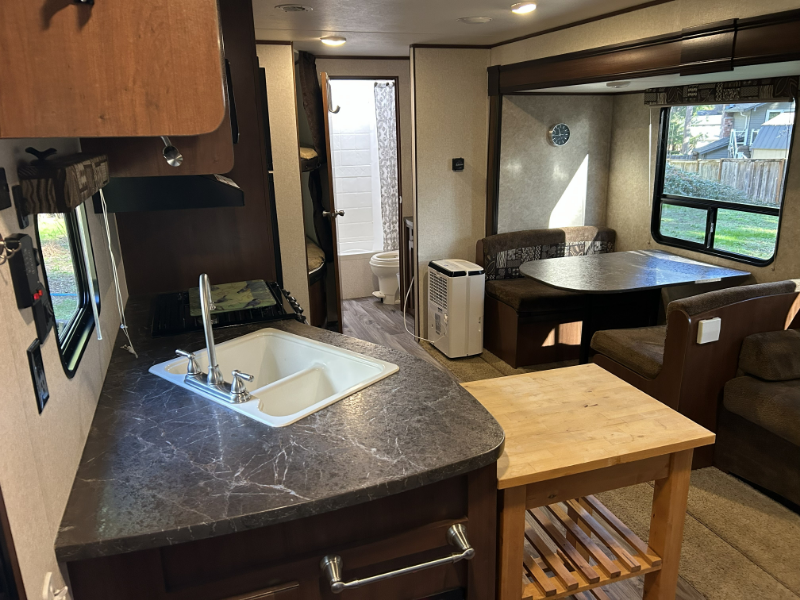 7464 Stampede Blvd Nw - Photo 3 of 10