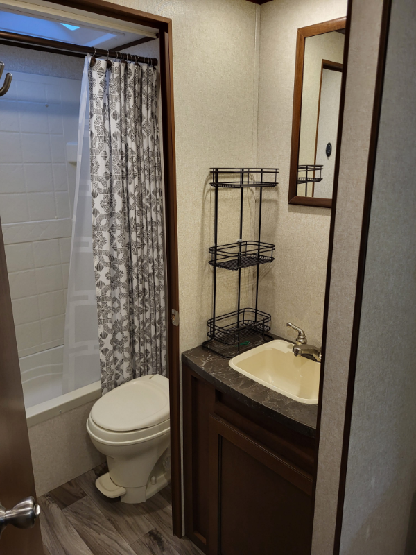 7464 Stampede Blvd Nw - Photo 5 of 10