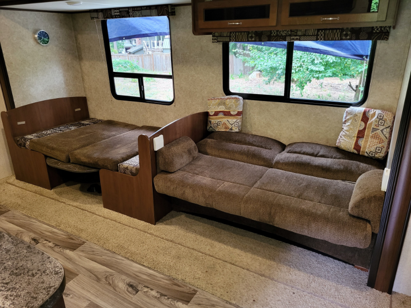 7464 Stampede Blvd Nw - Photo 6 of 10