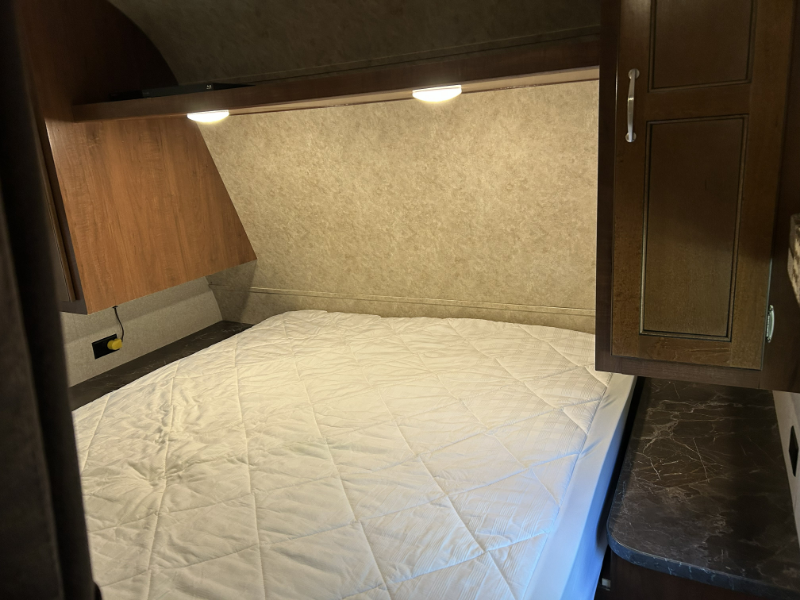 7464 Stampede Blvd Nw - Photo 7 of 10