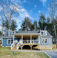 featured image of 170 Cascade Ridge Rd